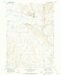 History of The Jordan Valley in Pictorial Form main image 1